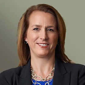 Elizabeth R. Haar.