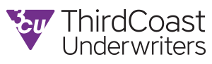 Third Coast Underwriters.