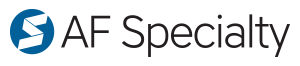 AF Specialty.