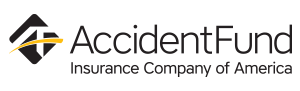 Accident Fund Insurance Company of America.